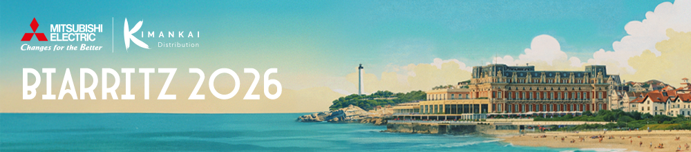 bandeauhautdeformulairekimankai2026.png (1000ÃÂÃÂÃÂÃÂÃÂÃÂÃÂÃÂÃÂÃÂÃÂÃÂÃÂÃÂÃÂÃÂÃÂÃÂÃÂÃÂÃÂÃÂÃÂÃÂÃÂÃÂÃÂÃÂÃÂÃÂÃÂÃÂÃÂÃÂÃÂÃÂÃÂÃÂÃÂÃÂÃÂÃÂÃÂÃÂÃÂÃÂÃÂÃÂÃÂÃÂÃÂÃÂÃÂÃÂÃÂÃÂÃÂÃÂÃÂÃÂÃÂÃÂÃÂÃÂÃÂÃÂÃÂÃÂÃÂÃÂÃÂÃÂÃÂÃÂÃÂÃÂÃÂÃÂÃÂÃÂÃÂÃÂÃÂÃÂÃÂÃÂÃÂÃÂÃÂÃÂÃÂÃÂÃÂÃÂÃÂÃÂÃÂÃÂÃÂÃÂÃÂÃÂÃÂÃÂÃÂÃÂÃÂÃÂÃÂÃÂÃÂÃÂÃÂÃÂÃÂÃÂÃÂÃÂÃÂÃÂÃÂÃÂÃÂÃÂÃÂÃÂÃÂÃÂ220)